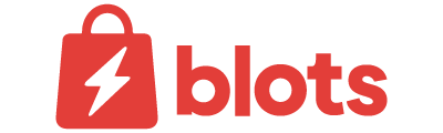 BlotsPrive